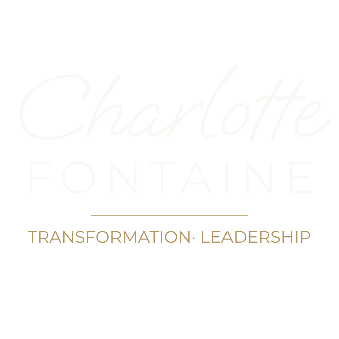 Charlotte Fontaine - Directrice de transition, conseillère stratégique et coach de leaders